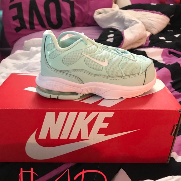 Nike Other - Kids Nike Sneakers